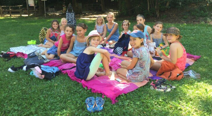 Cooperazione 27.4.2021